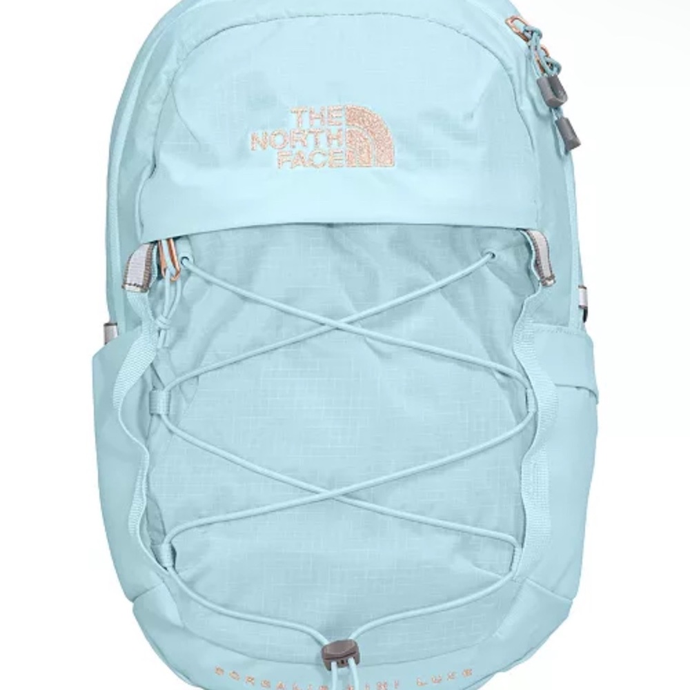 The North Face Women's Borealis Mini Luxe Backpack - OS